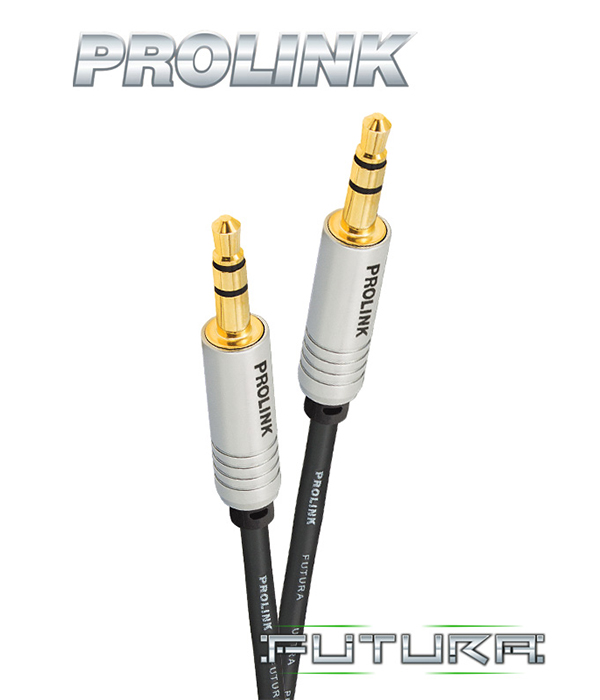 REVO セミドライ 5×3 ÖLFLEX® SERVO 2YSLCY-JB | Online shop LAPP