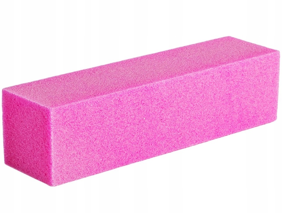 

Blok Polerski 100/100 Kolorowy