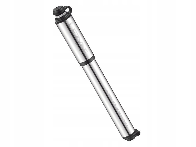 Pumpička Lezyne Lite Drive S Abs 160 psi, 11bar, Cnc