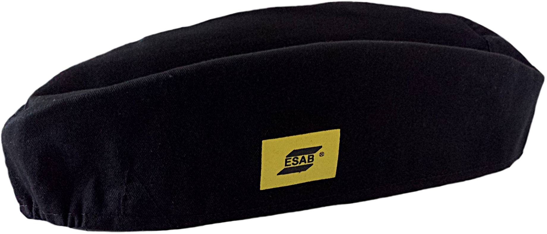 Шапочка сварщика ESAB