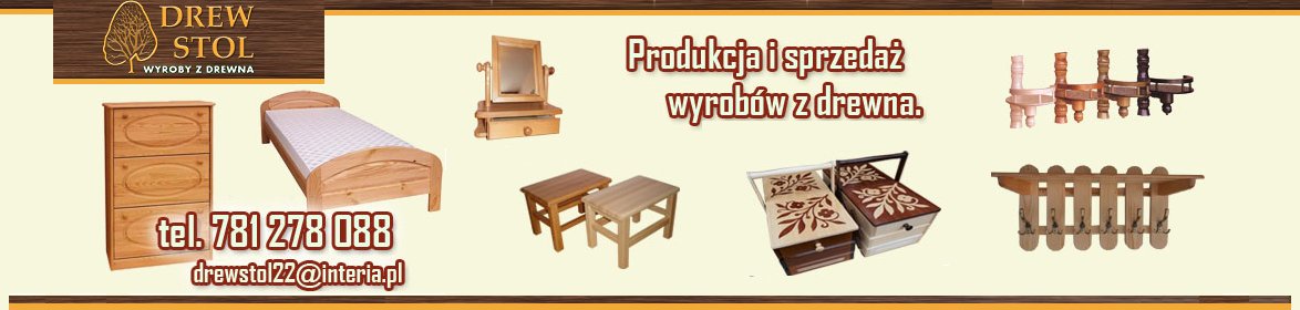 HUŚTAWKA DREWNIANA do zawieszenia +PODUSIA natural Długość liny 1.4 m