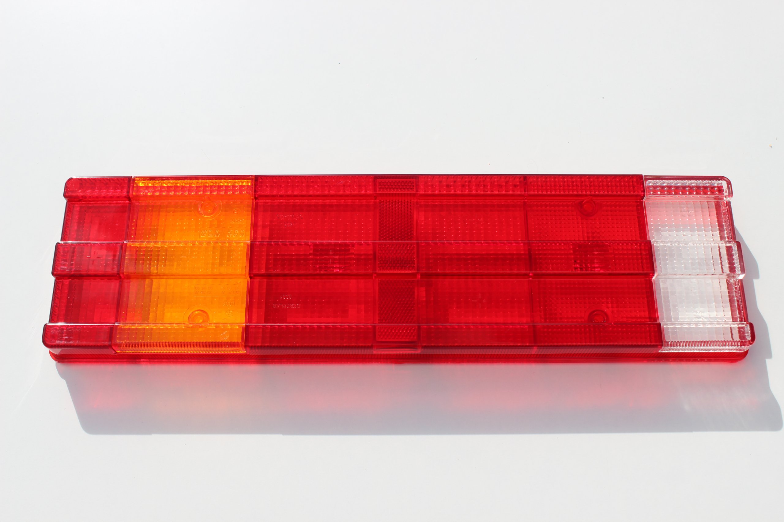 Стекло заднего фонаря шмитц, кроне. Стекло заднего фонаря kogel (ecopoint ii) левое. Стекло фонаря шмитц европоинт 2. Стекло фонаря полуприцепа. Стекло фонаря полуприцепа.