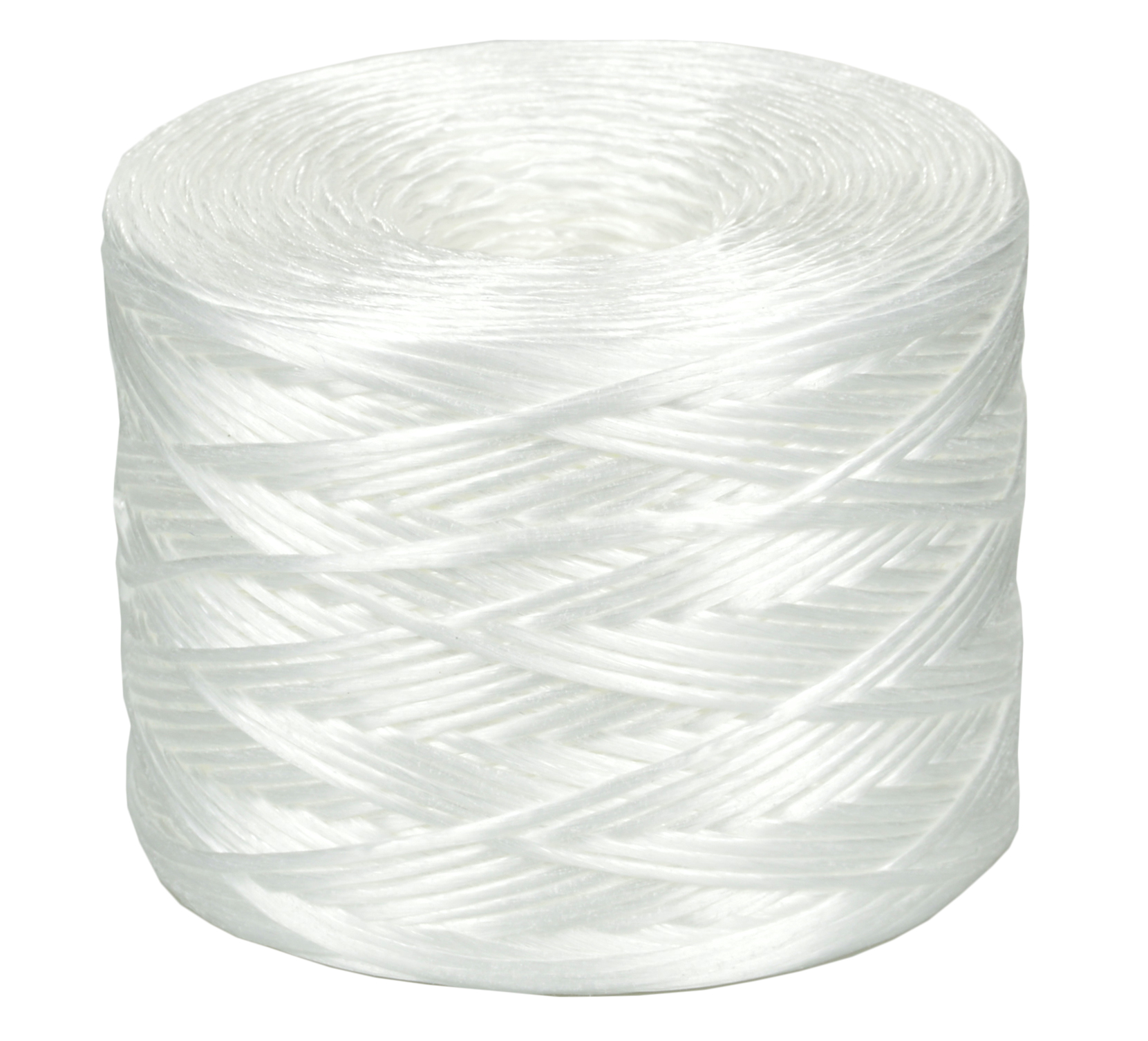 

Sznurek Pp TEX1000 Budowlany Rolniczy 500M