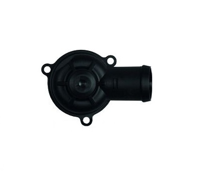 Mahle ВИ 2207d Термостат, рідина охолоджуючий