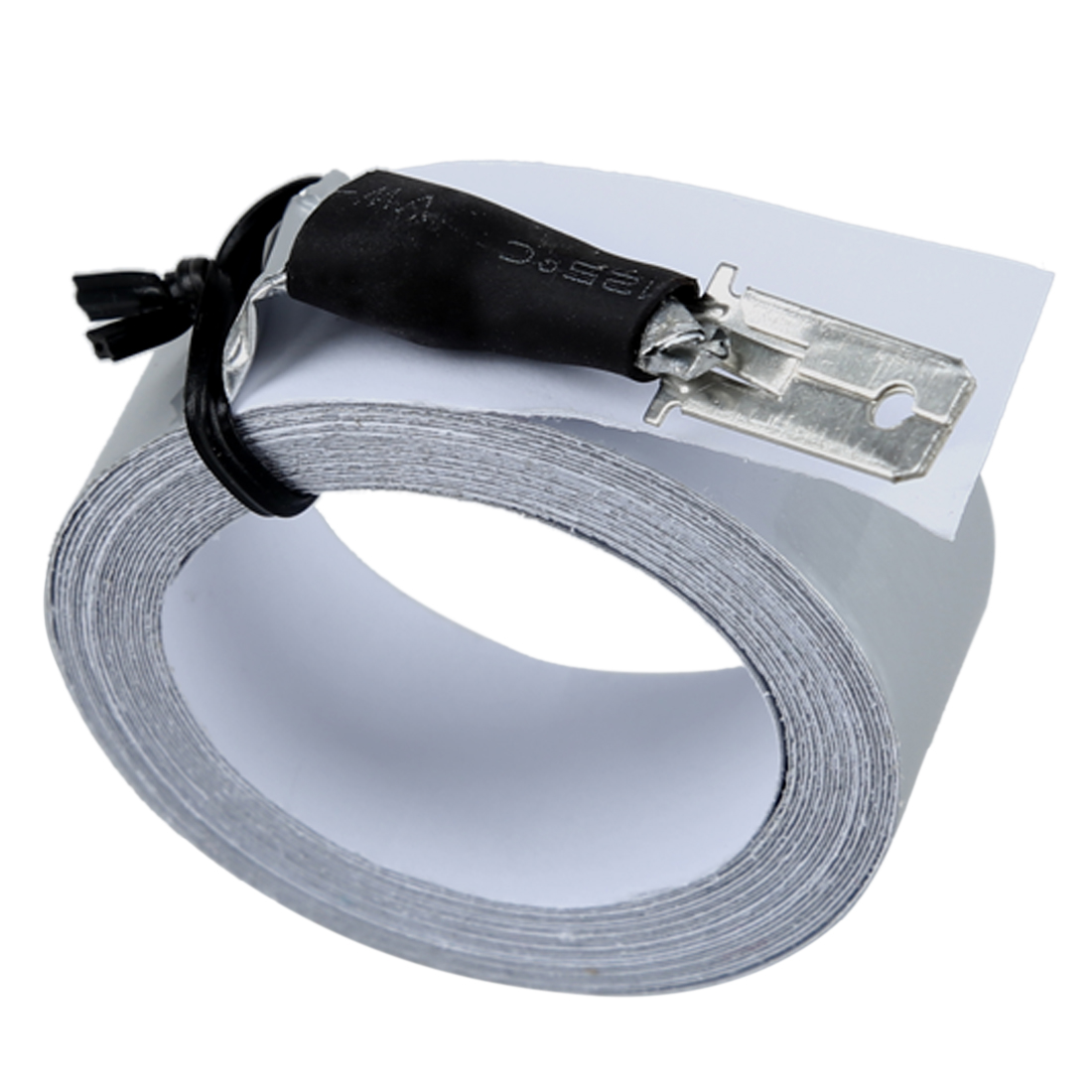 ELEKTROMAGNETYCZNY CZUJNIK COFANIA PARKOWANIA EPS Producent code EPS5 0