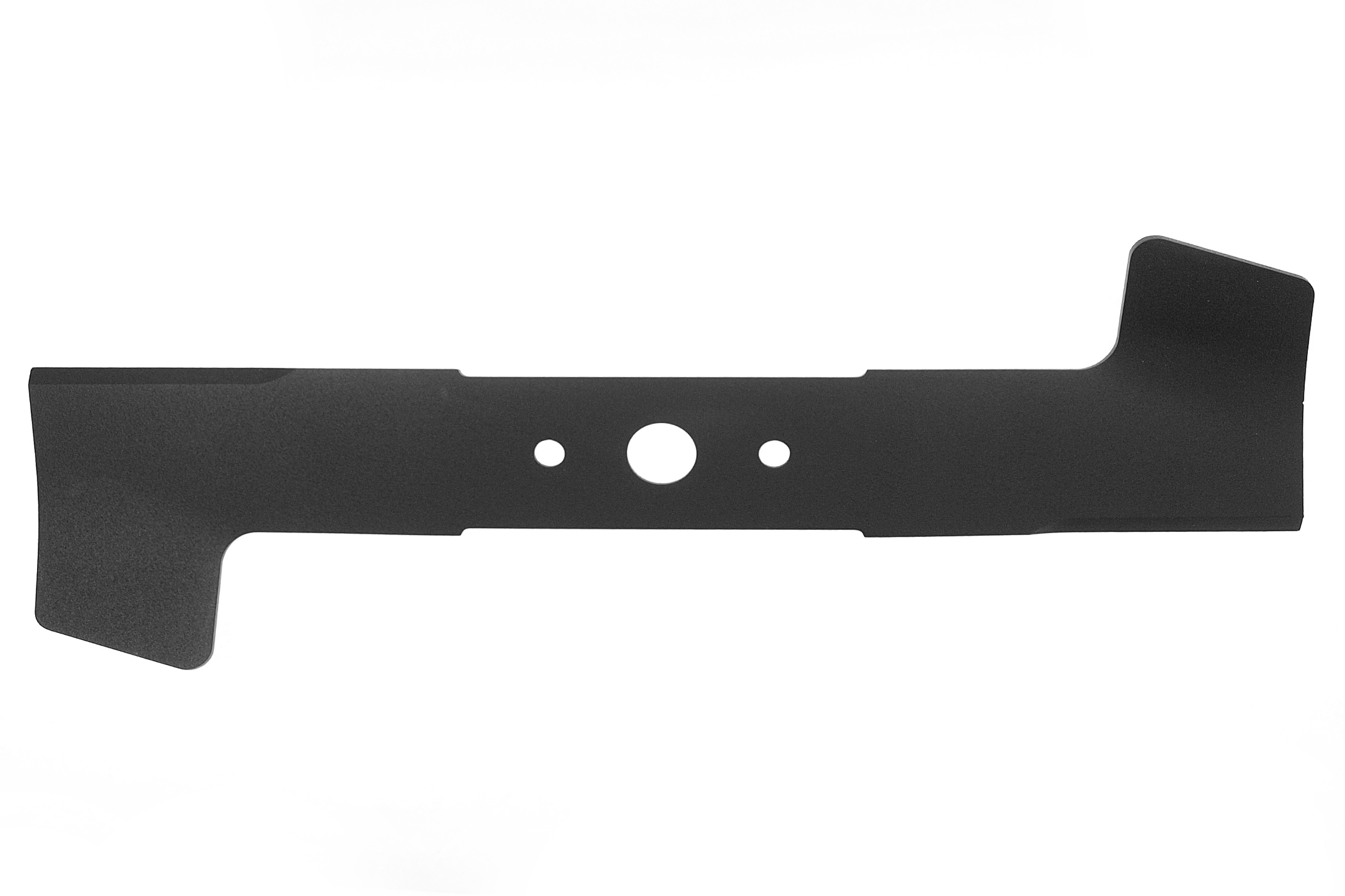 

Nóż 42 cm Al-ko 42 Bh, 420 L 42 Eh Sunline 420