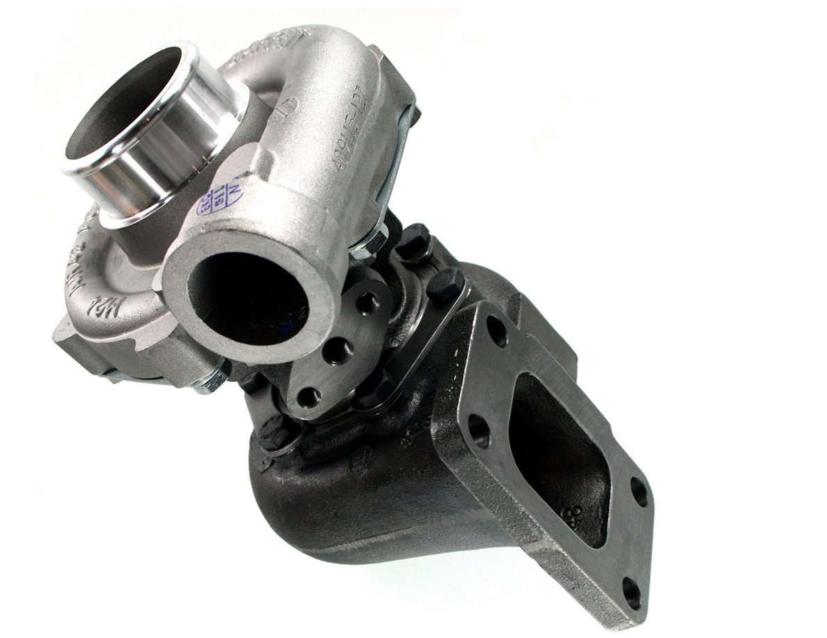 Turbo 466674-5003 Perkins 466674-0003 2674A147