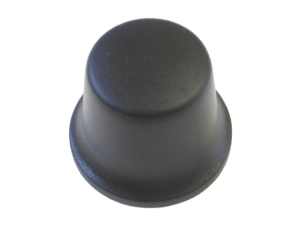 DO BMW E46 RADIO BUSINESS CD CD53 ALPINE GAŁKA Producent części Ertons