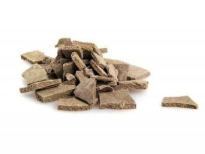 

Glinka Ghassoul, Rhassoul 1KG EcoCert