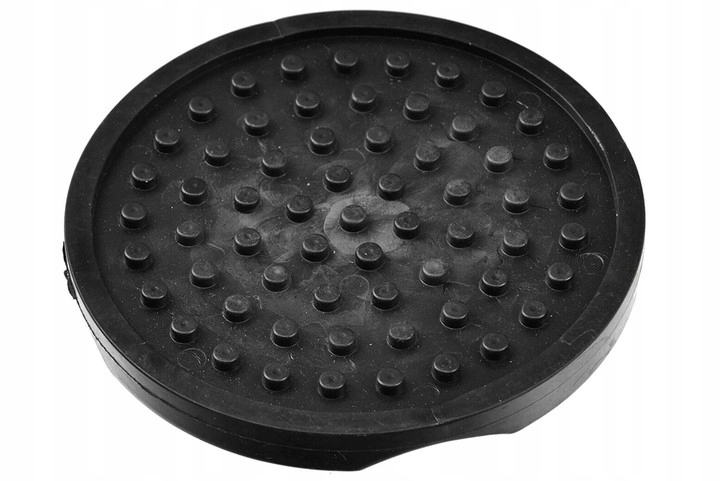 744ff9114e3b84e508a9e8005982