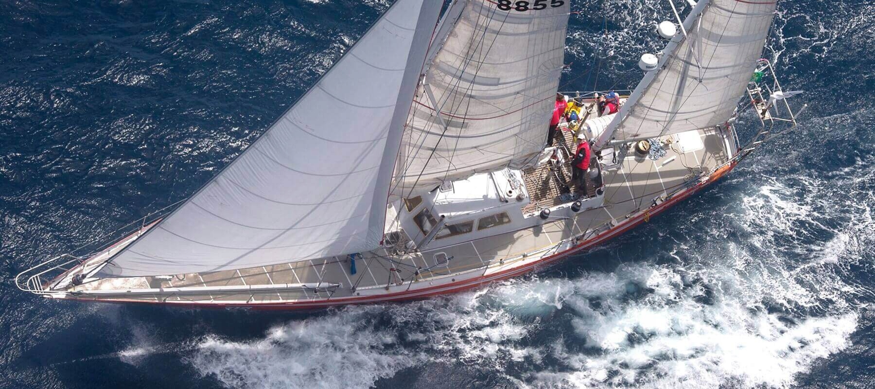 PASY BALASTOWE / TAŚMA RELINGOWA / KOTWICZNA 30mm Kod producenta 30