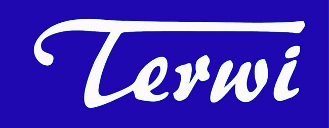 KAMIZELKA PIKOWANA KAPTUR BEZRĘKAWNIK 4XL 56 58 Płeć kobieta