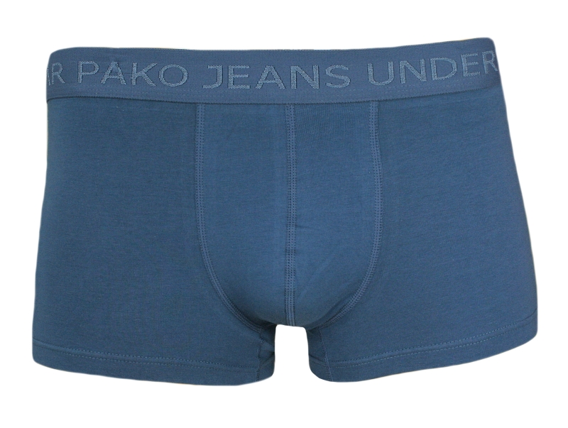 Klasické Pánske Boxerky –Pako Jeans- XL