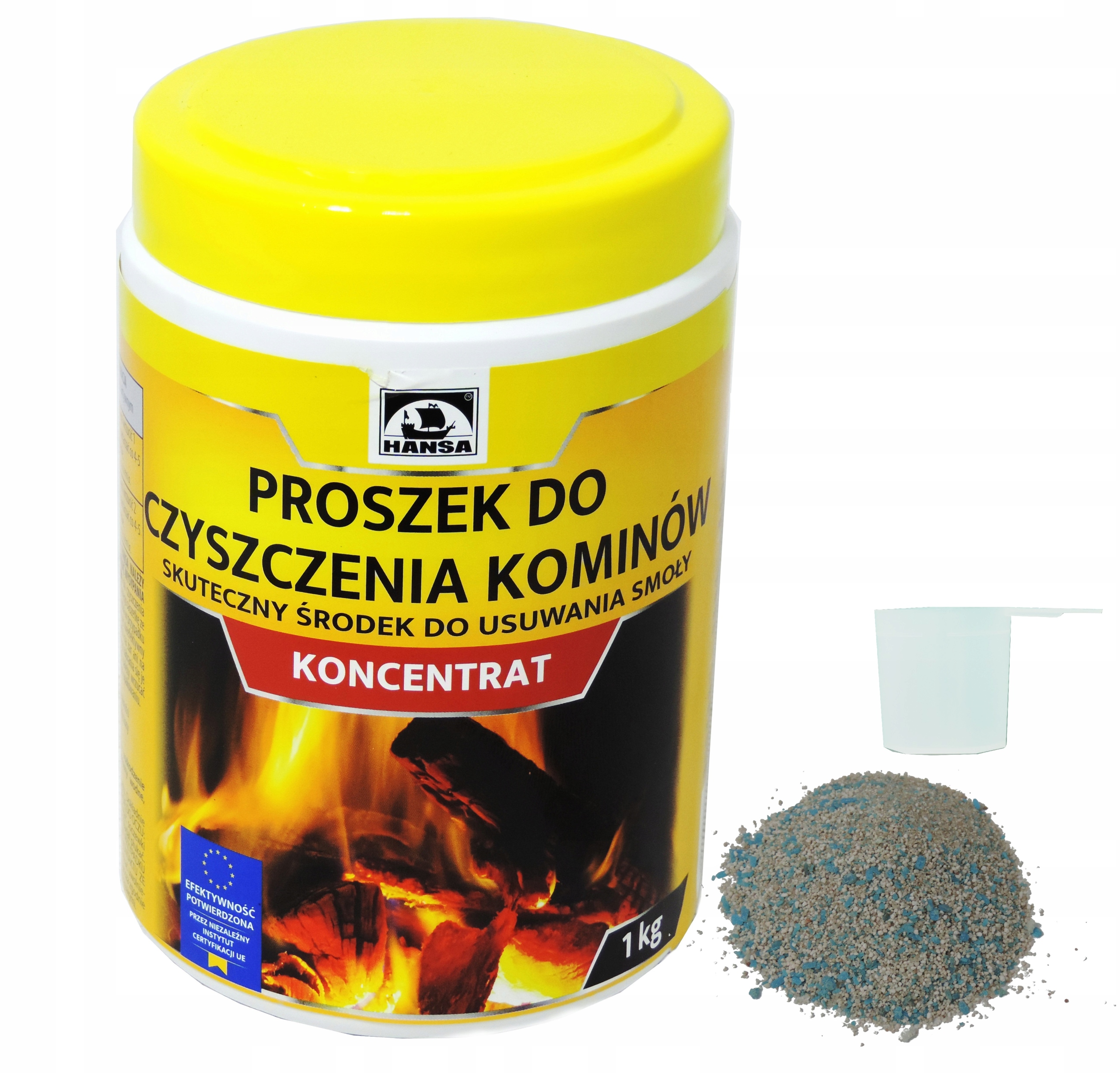 порошок для чистки труб. порошок для дымоходов. Hansaflame очиститель дымохода. порошок для чистки дымоходов и печей. порошок для дымоходов.
