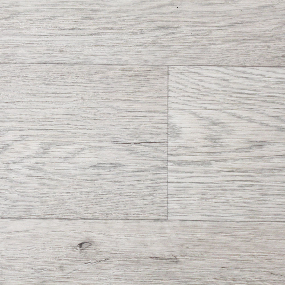 

Wykładzina Pcv Linoleum 300 400 Deska Bielona 3mm