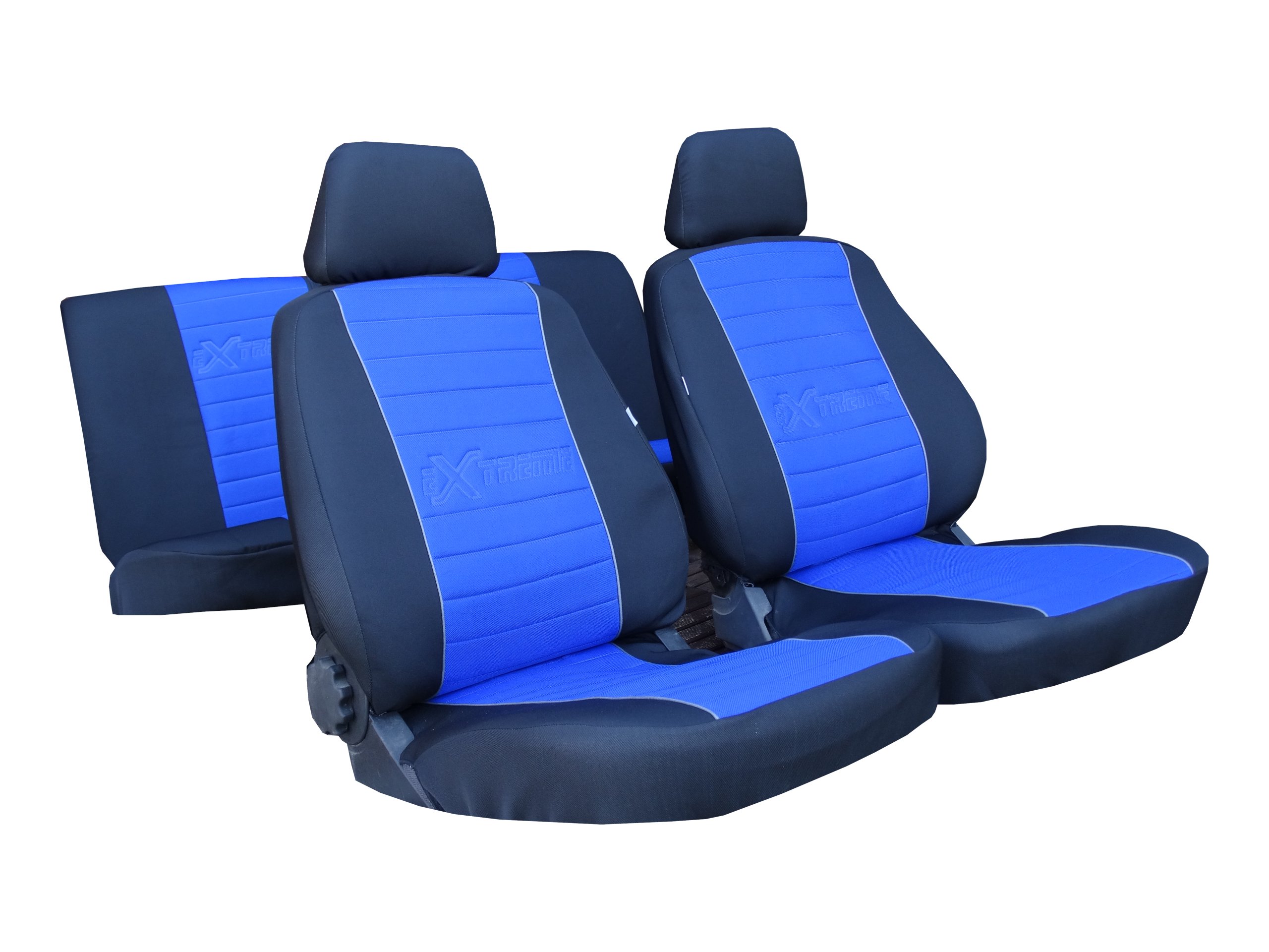 

Pokrowce Vw Golf 2 3 4 5 Polo Passat B4 B5 B6 Bora