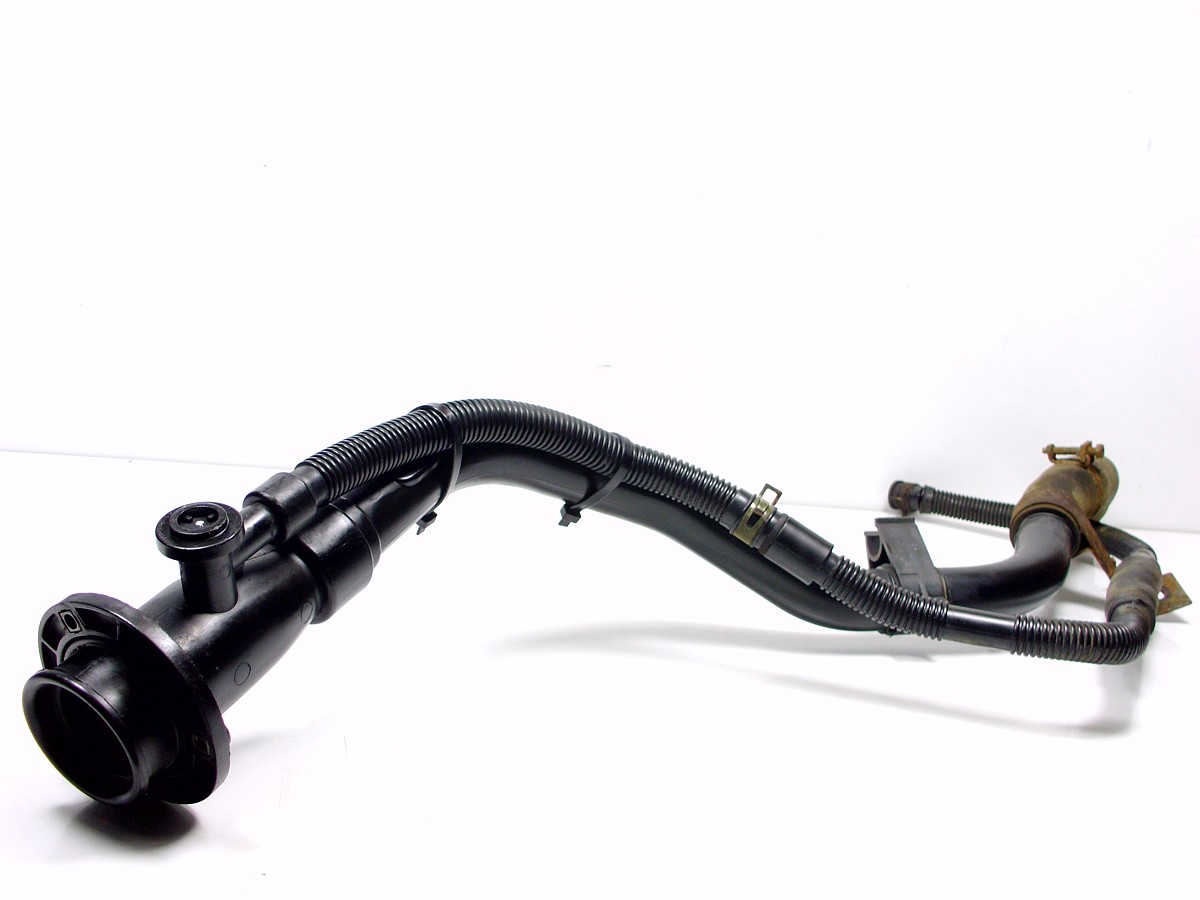 SSANGYONG RODIUS 2.7 XDI RURA WLEWU PALIWA BAKU