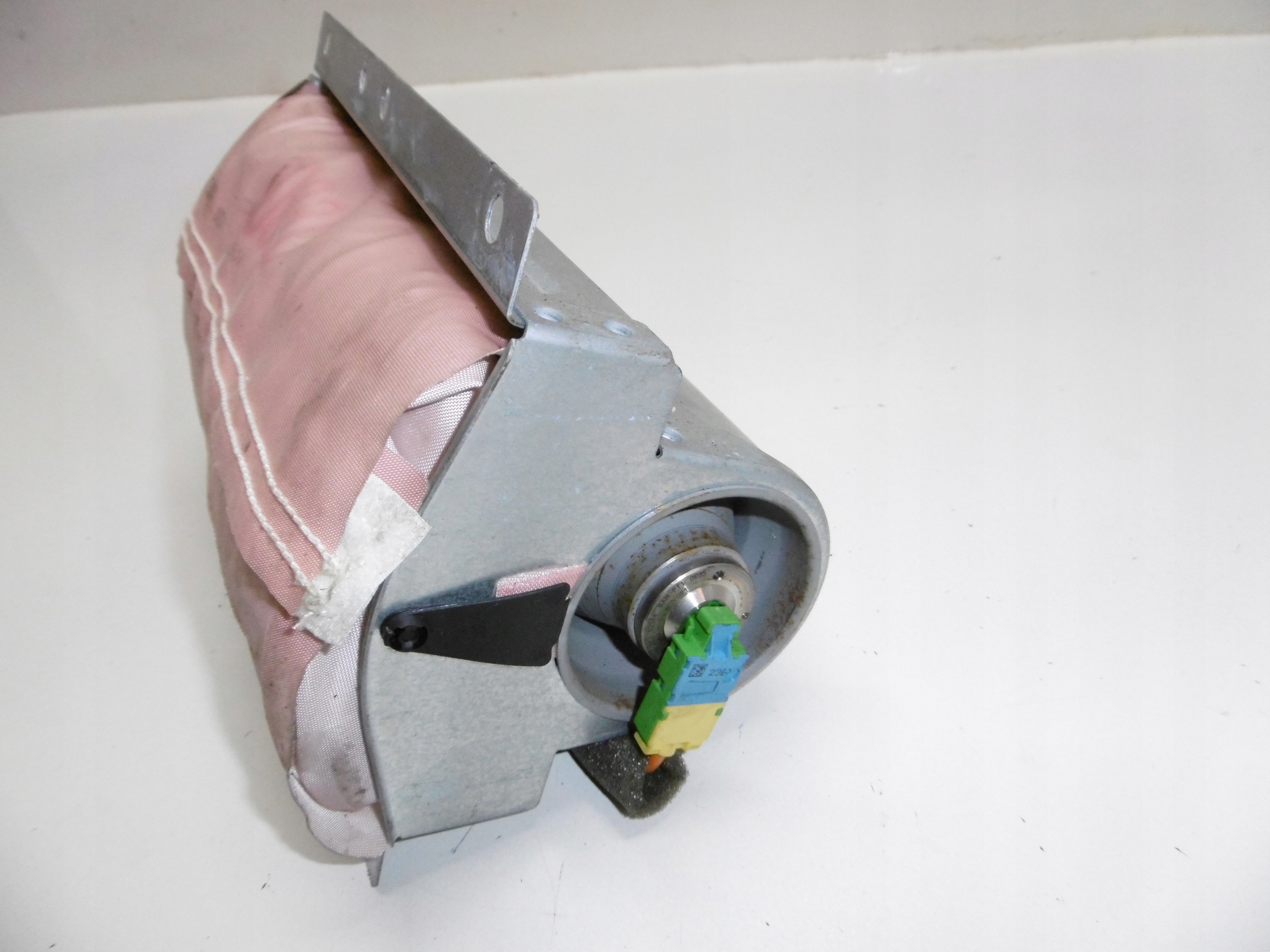 AIR BAG passenger airbag VOLVO XC90