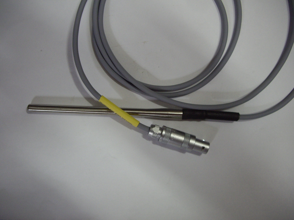 Snímač teploty Mettler Toledo DT1000 51109828