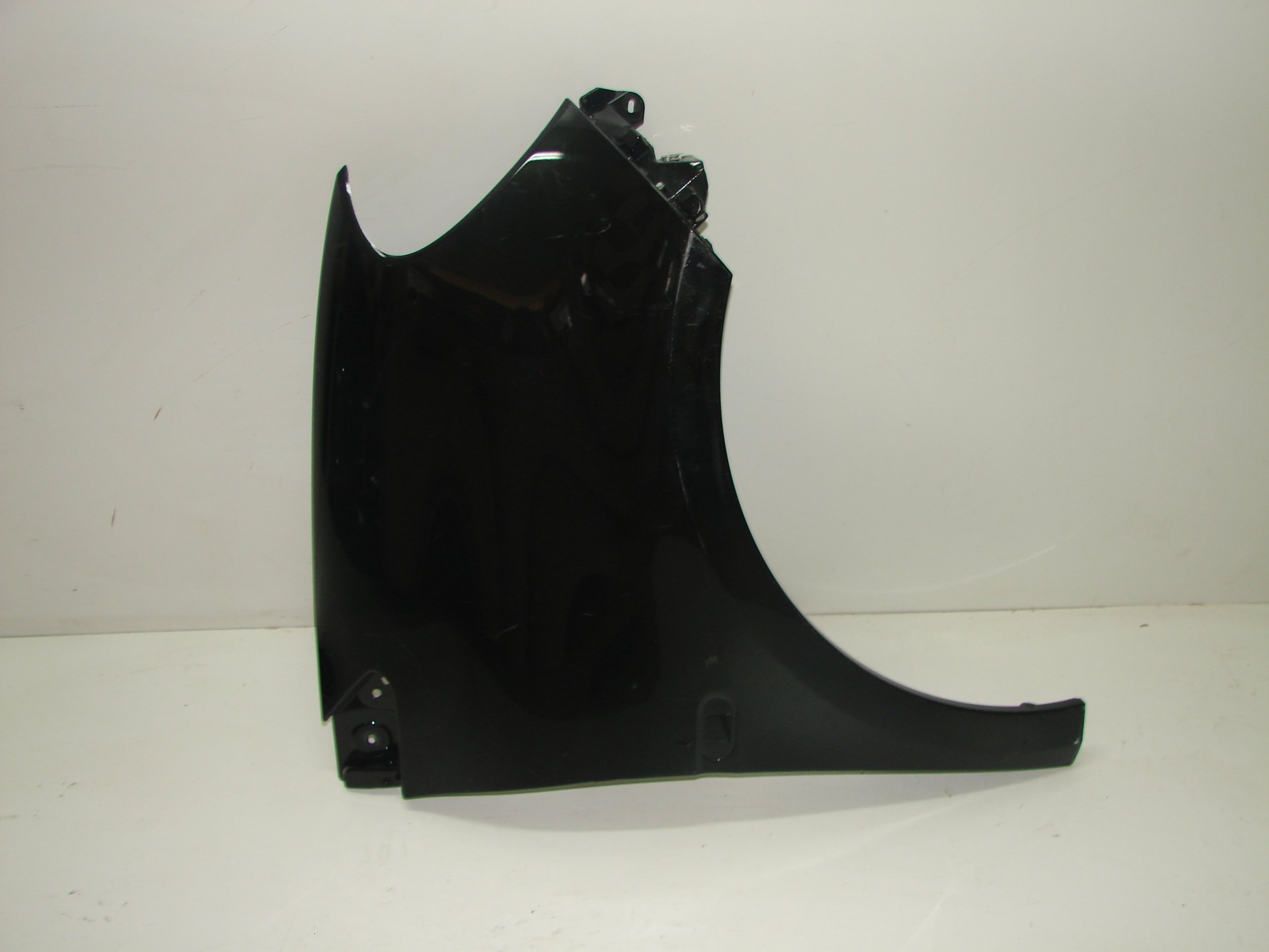 fender front front right SMART FORTWO 14- W453