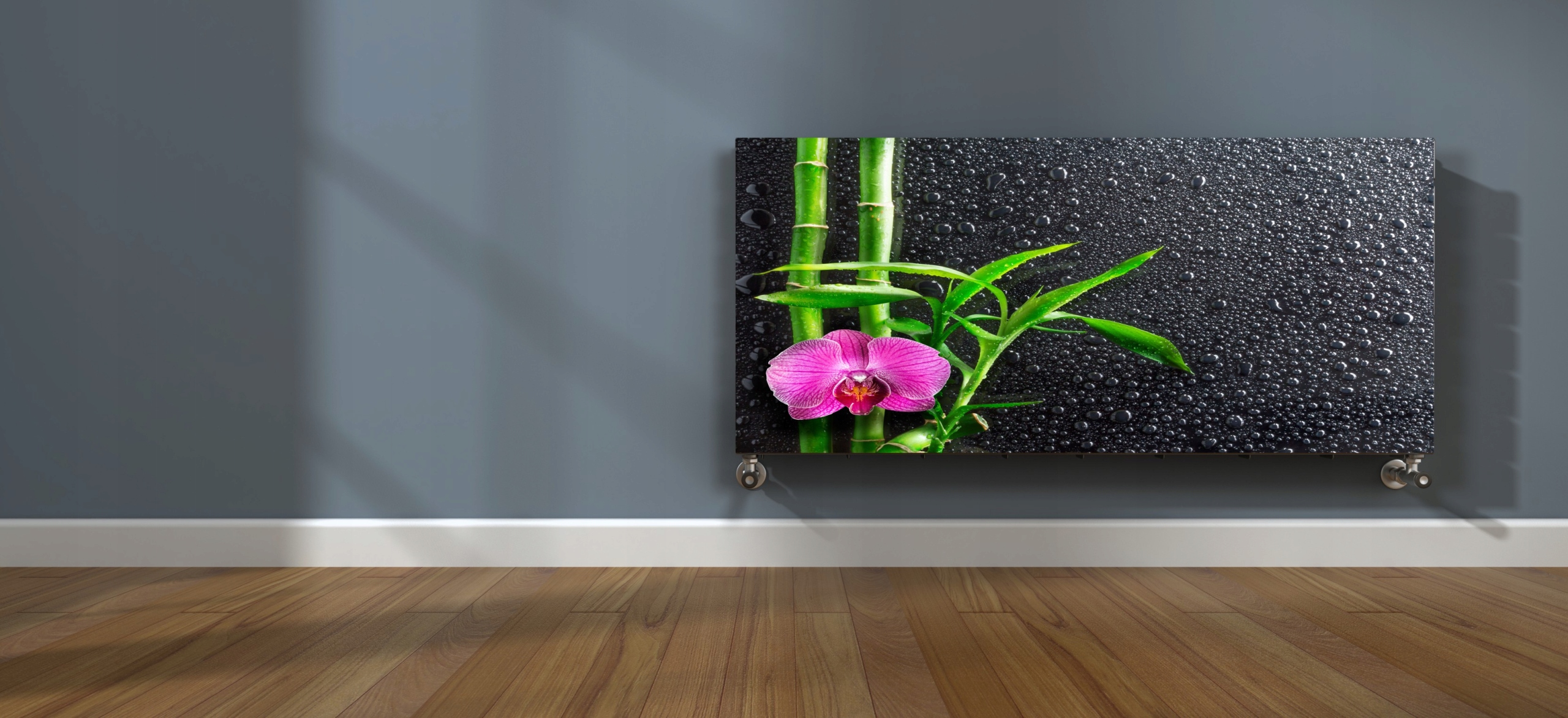 MAGNES OSŁONA MAGNETYCZNA NA KALORYFER 60x60 EAN (GTIN) 7427257563417