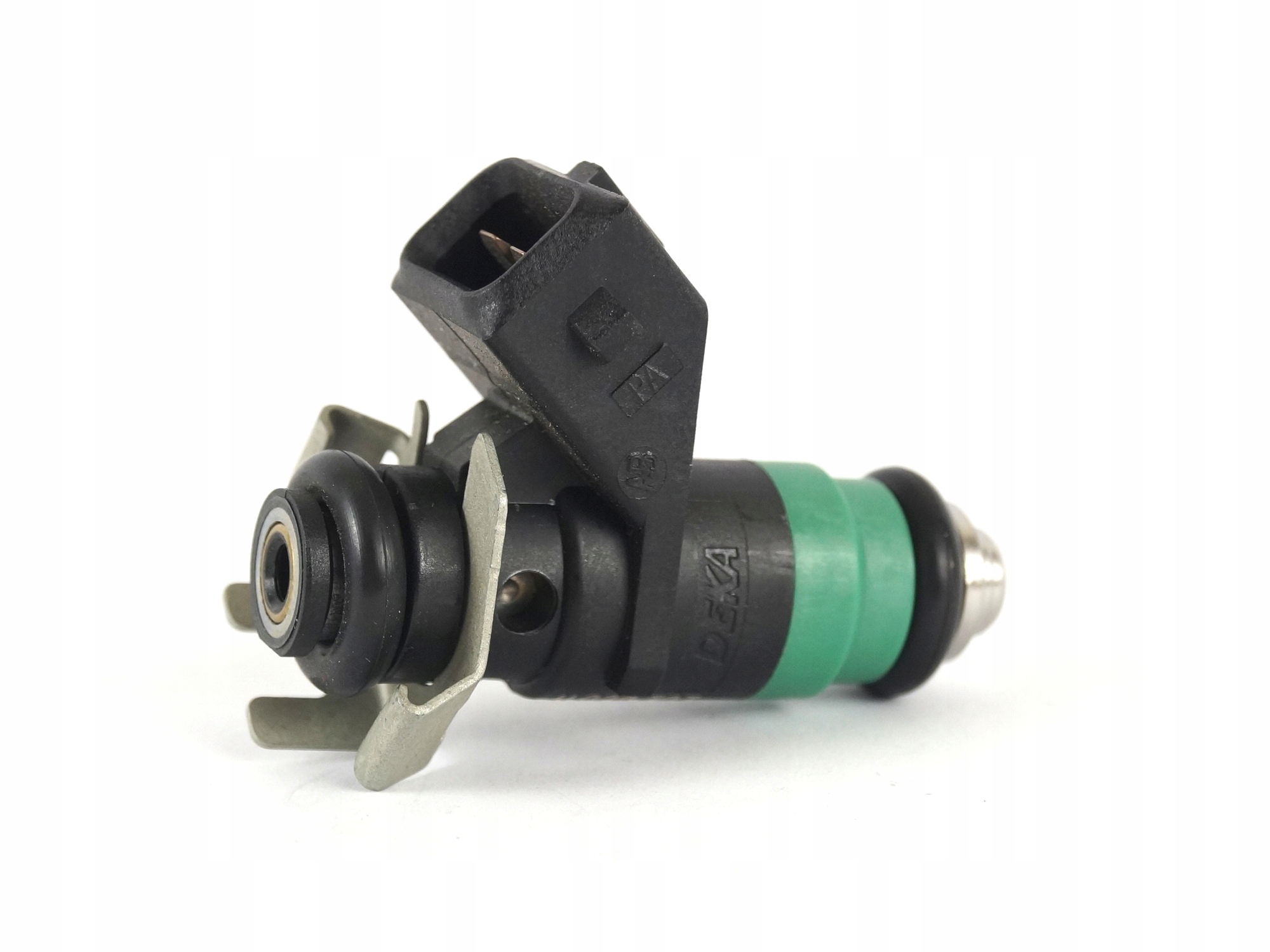 Wtryskiwacz paliwa RENAULT Scenic I II 2 0 16V ori