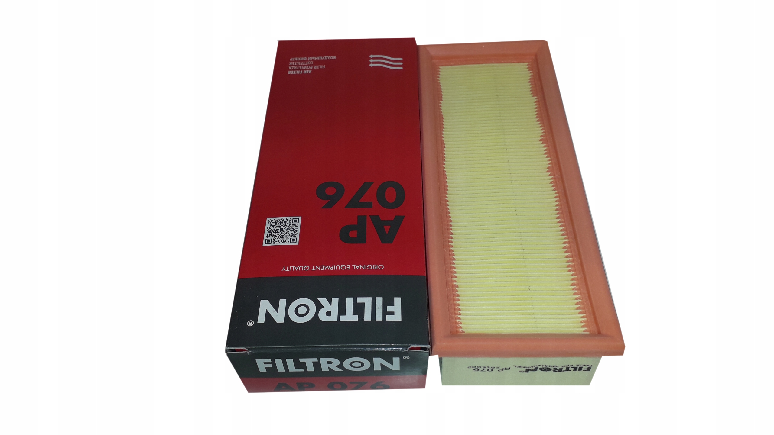 FILTRON ap076 фильтр воздушный. Фильтр воздушный ЦБ 027805. 77ap359 Применяемость. 77ap194.