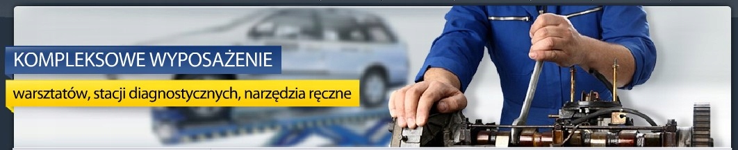 BAREK OLEJOWY 2 ZAWORY DO DYSTRYBUCJI Marka Unior