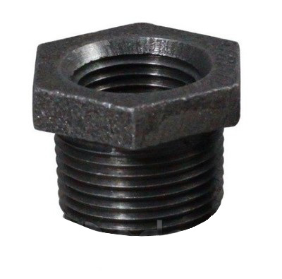 

Redukcja 5/4x3/4 żeliwna czarna 5825