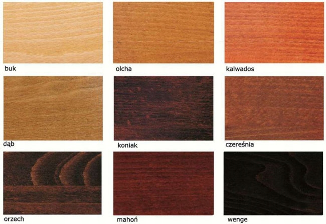 PUFA PUF ŁAWKA SKRZYNIA PIKOWANA BARCELONA Montaż meble złożone