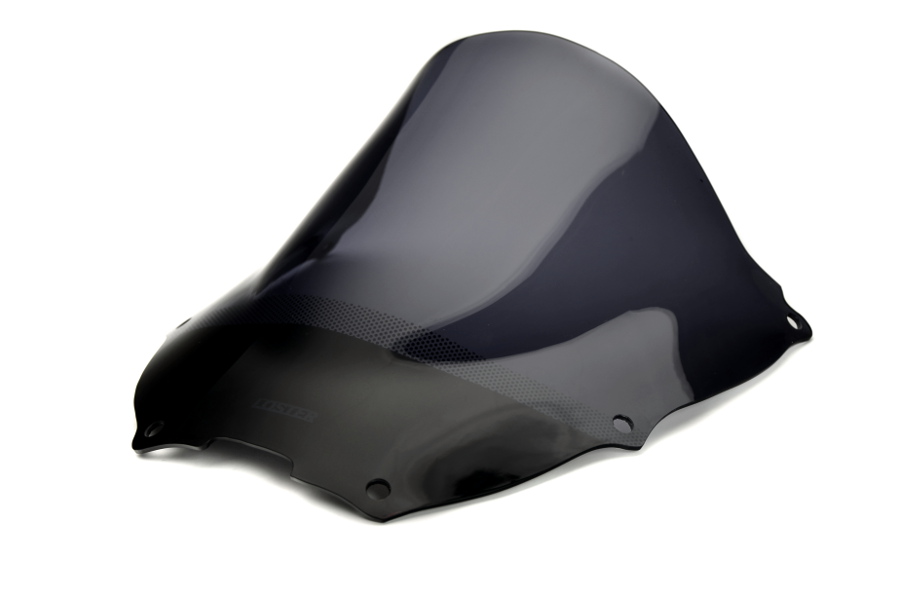 1 - ЛОБОВЕ СКЛО ГОНКИ HONDA VTR 1000 SP1 00-01