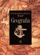 Encyklopedia Szkolna Geografia WSiP, Nowa Folia