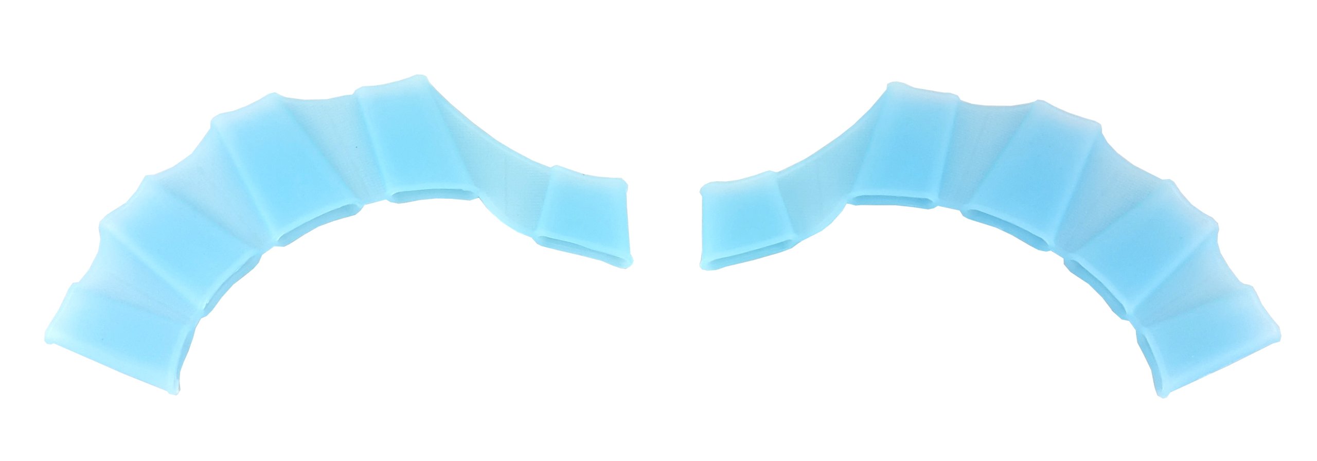 WIOSEŁKA NA DŁONIE BŁONY PŁAWNE PŁYWANIE RÓŻ M Marka DKM