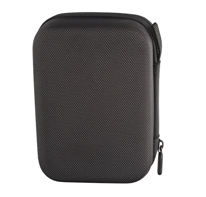 ETUI WALIZKA FUTERAŁ NA ZESTAW GoPro 4 3+ 3 SJ4000 Marka Massa