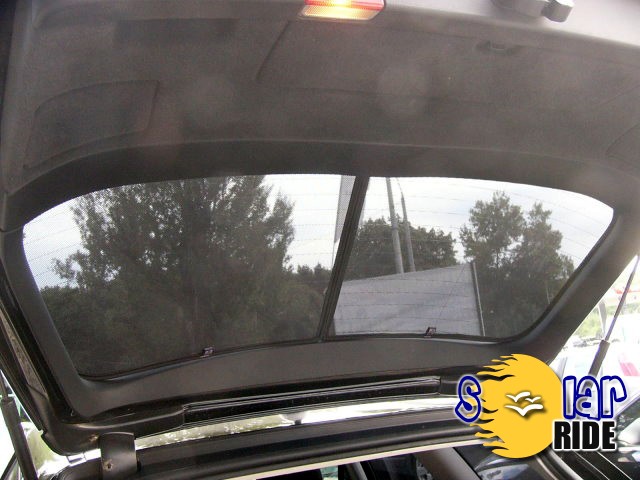 E04d7df64faea555af562c881e72