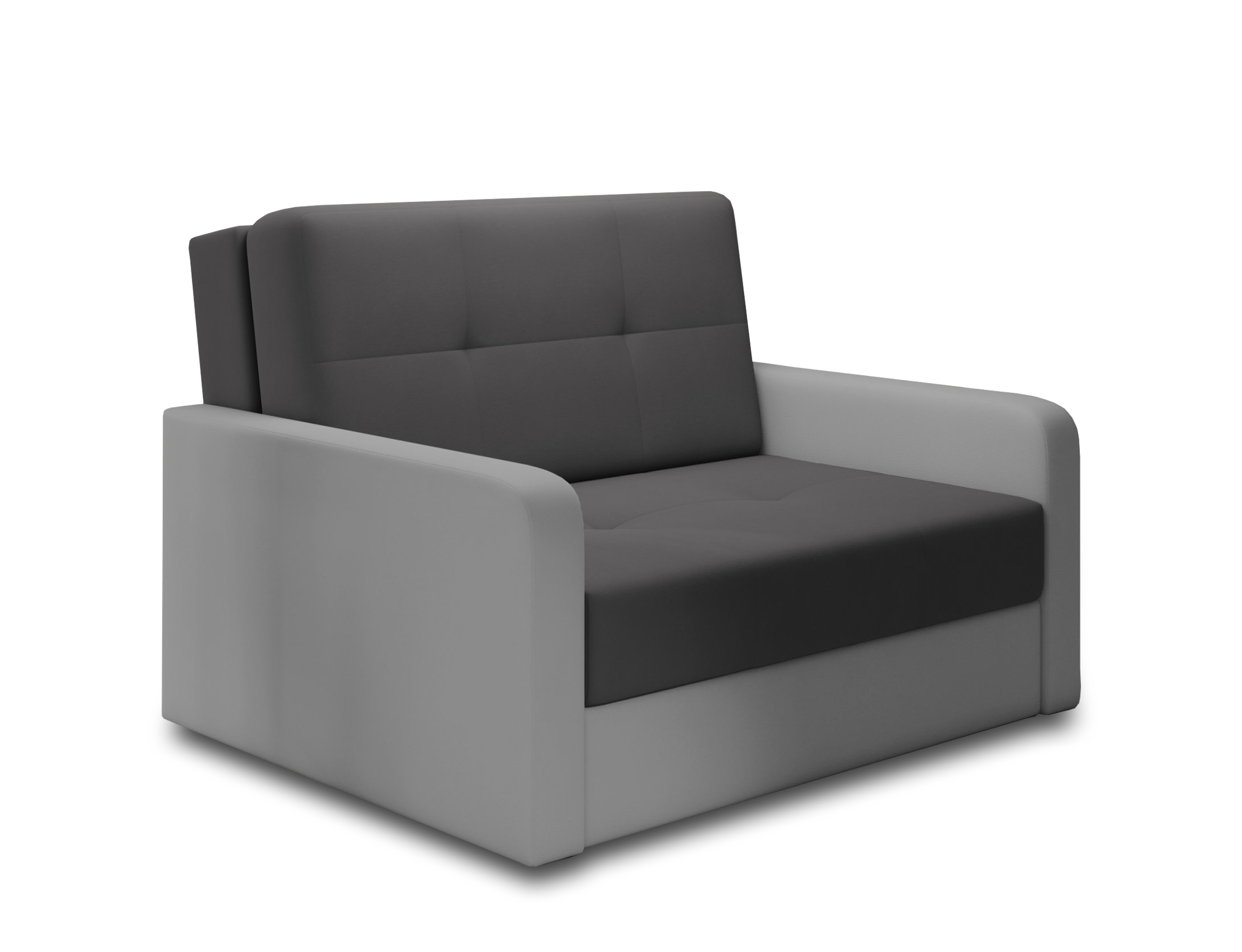 

Kanapa Sofa Wersalka Amerykanka rozkładana Top 2