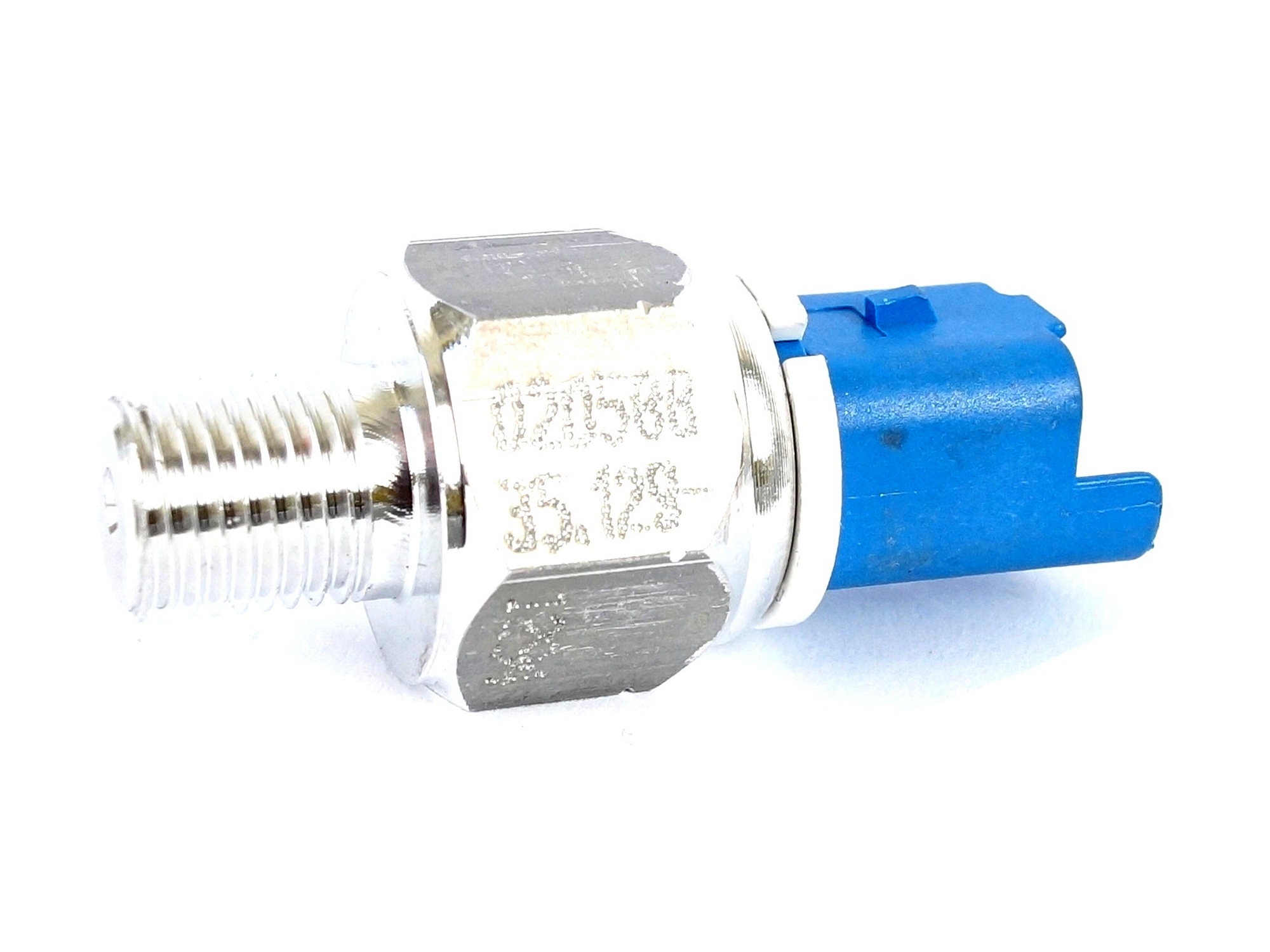 Czujnik wspomagania PEUGEOT 807 Expert Partner