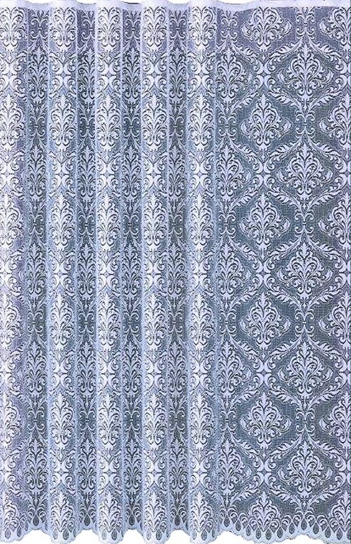 

firany ornament 250x210 250x220 geste parter