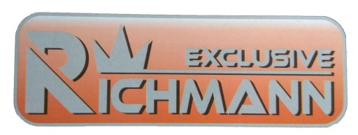 KĄTOWNIK STOLARSKI 1000MM CORONA RICHMANN C1373 EAN (GTIN) 5906741601863