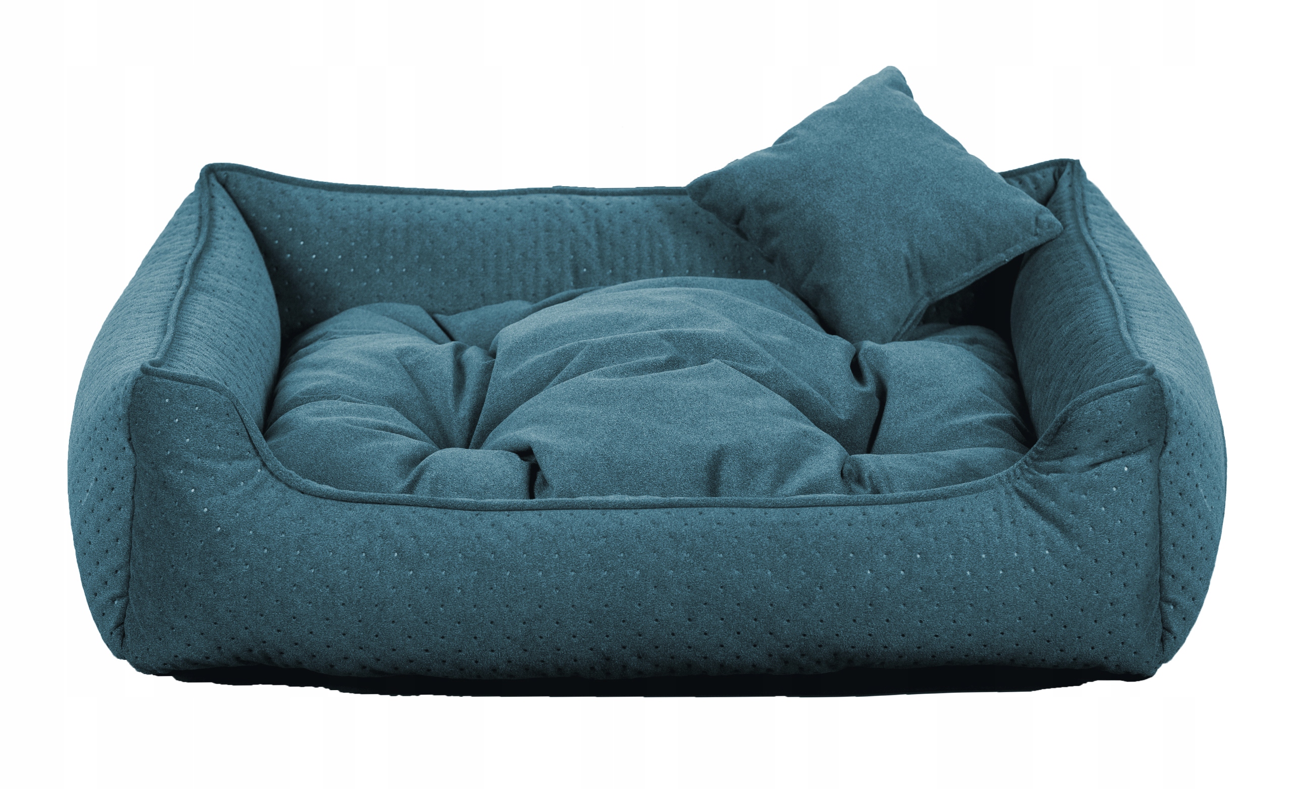 

legowisko kanapa kojec sofa dla psa kota 55/45 B