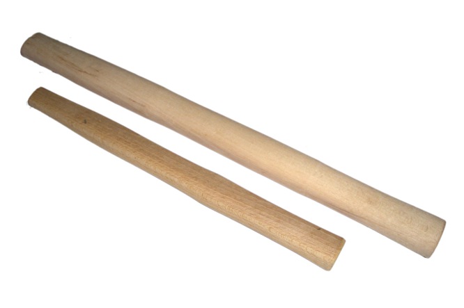 

Trzonek Do Młotka, Styl, Młotek 40 CM