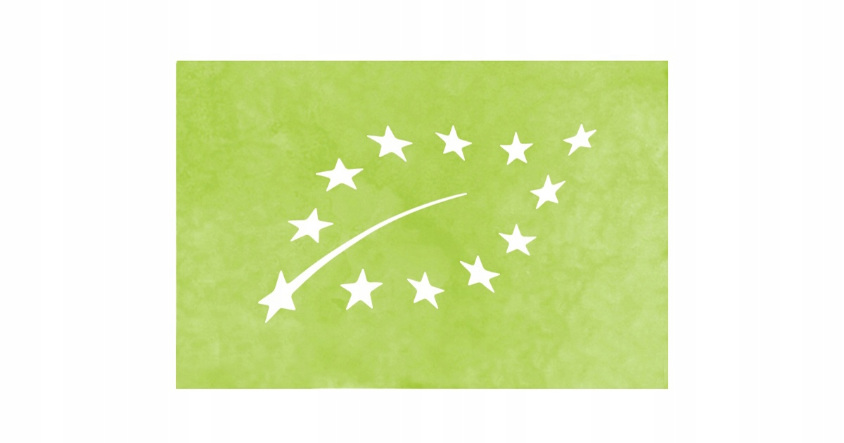 KOSTKI ROSOŁOWE / BULION WOŁOWY BEZGLUTENOWY BIO Marka Ekowital