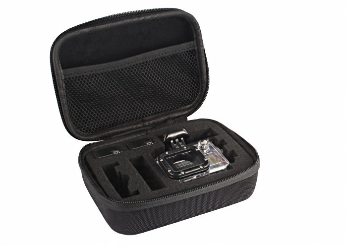 

Gopro Hero Walizka case etui futerał pokrowiec