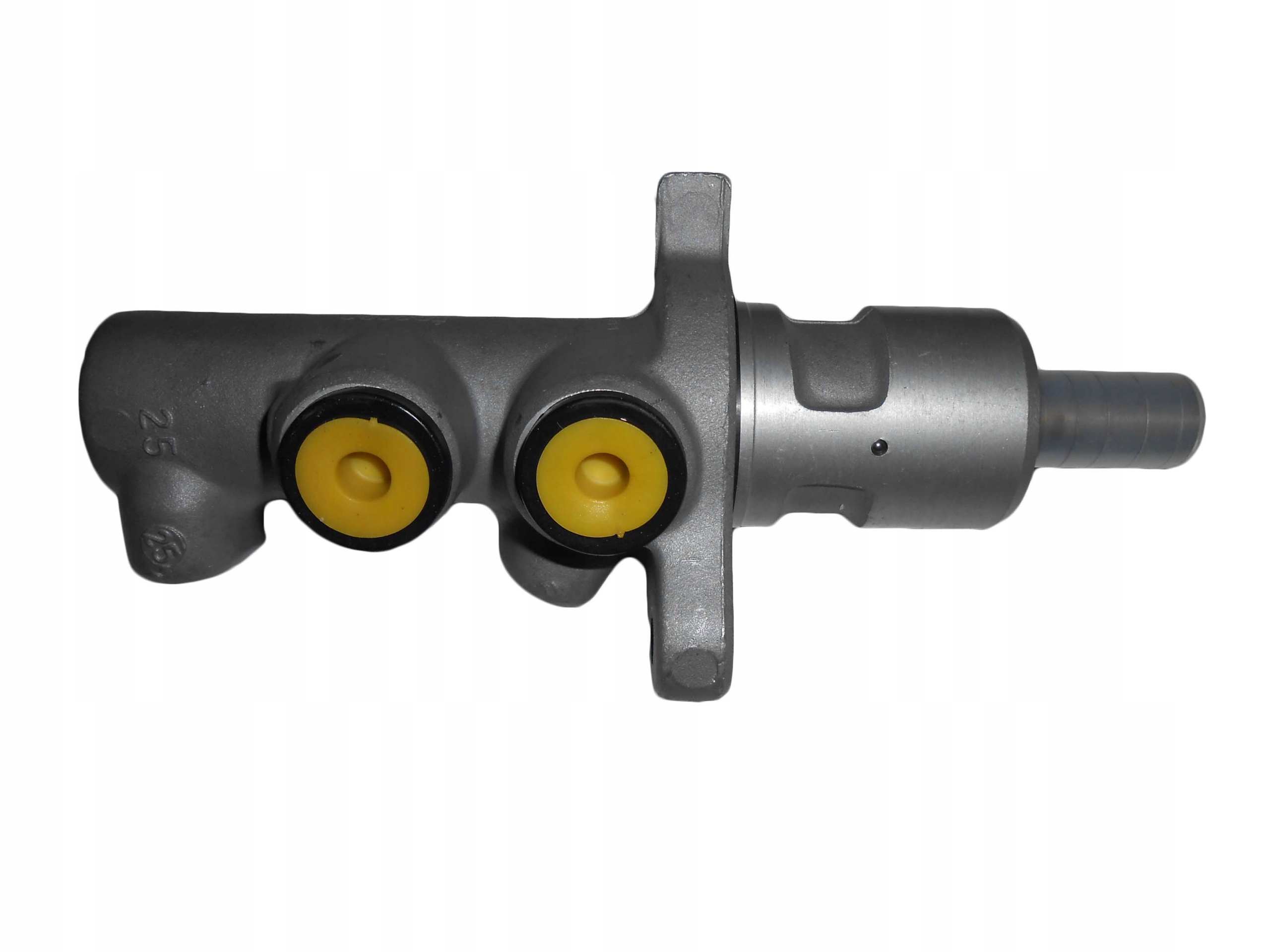 32066278 - Главный тормозной цилиндр Lublin Honker LUKCAS новый