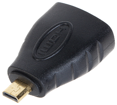 

Przejście Hdmi W Micro Hdmi