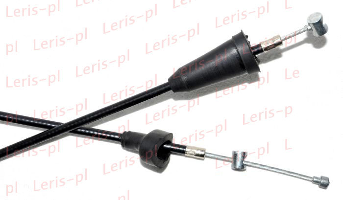 LINKI LINKA SPRZĘGŁA MZ 251 ETZ 251 MZ251 ETZ251 Producent inny