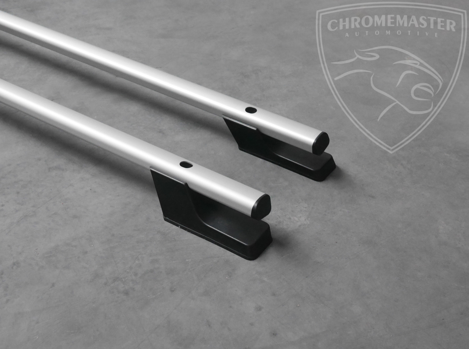 Relingi dachowe Ford Transit Custom 2012 LONG EAN 8698797039093