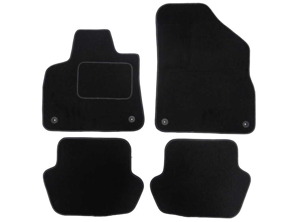 12345 専用 Wtyczka Poduszek Airbag Poduszki Pasów Kostka Peugeot