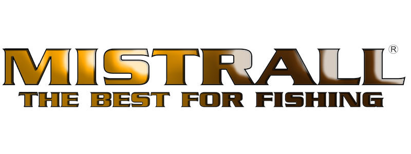 KOŁOWROTEK MISTRALL THUNDER RD 2000 + SZPULA Przełożenie 5.1:1