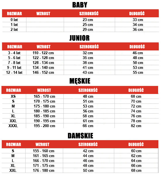 KOSZULKA Z WŁASNYM NADRUKIEM ZDJĘCIEM LOGO A4 FOTO Marka JHK